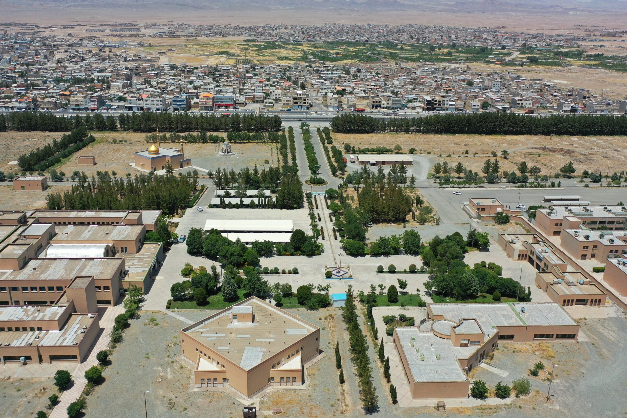 موافقت قطعی با پذیرش دانشجو در مقطع دکتری تخصصی «علوم و مهندسی باغبانی» در دانشگاه بیرجند موافقت قطعی با پذیرش دانشجو در مقطع دکتری تخصصی «علوم و مهندسی باغبانی» در دانشگاه بیرجند