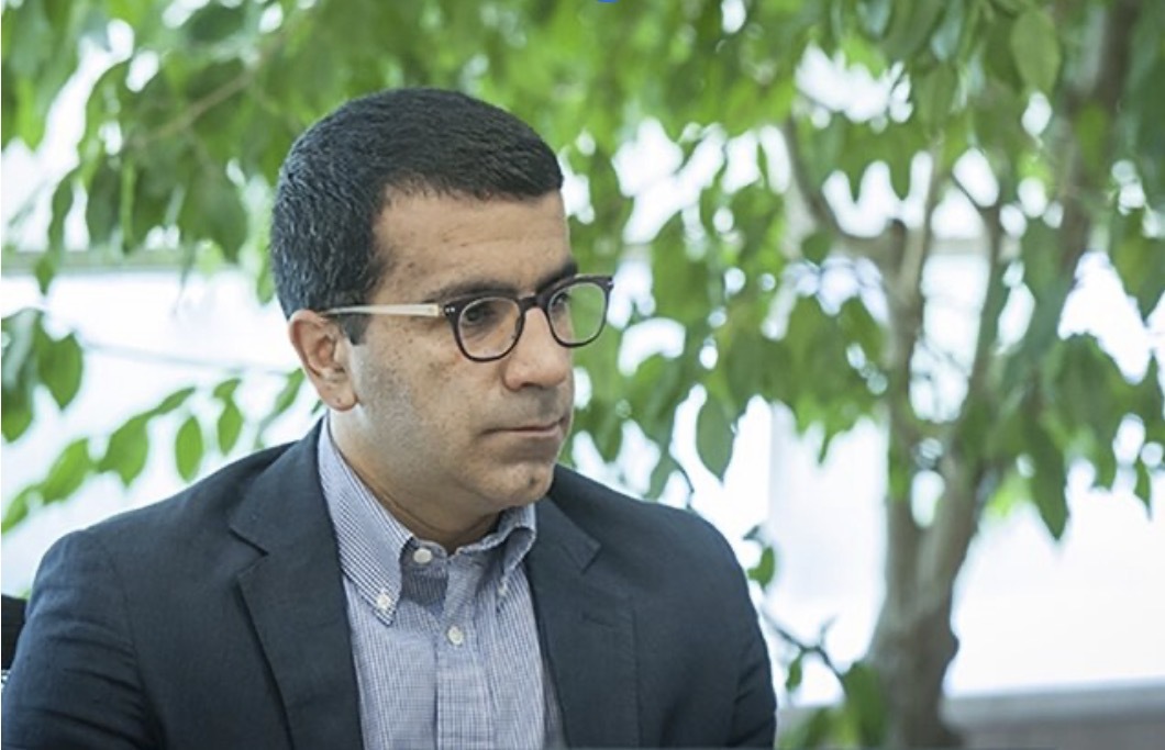 پایداری معدن‌کاری نیازمند سرمایه‌گذاری در اکتشاف است