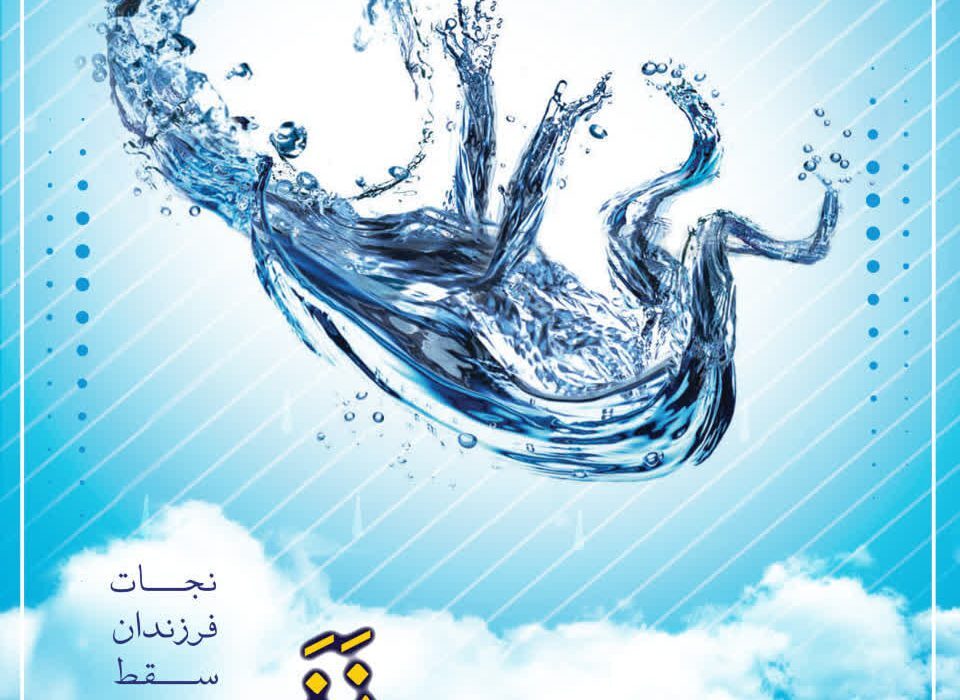 داروهای سقط جنین، فقط در اختیار بیمارستانها و مراکز درمانی مجاز داروهای سقط جنین، فقط در اختیار بیمارستانها و مراکز درمانی مجاز
