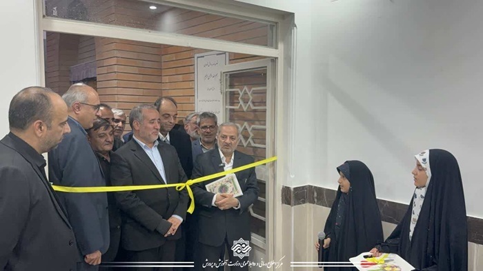 وزیر آموزش و پرورش:پیگیری جذب ۳۳ هزار دانشجومعلم در دستور کار است وزیر آموزش و پرورش:پیگیری جذب ۳۳ هزار دانشجومعلم در دستور کار است