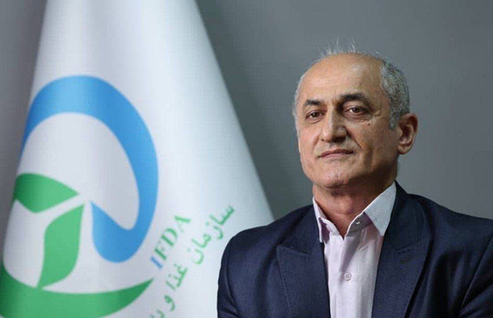 شیرهای کارخانهای بدون استفاده از مواد نگهدارنده تولید میشوند شیرهای کارخانهای بدون استفاده از مواد نگهدارنده تولید میشوند