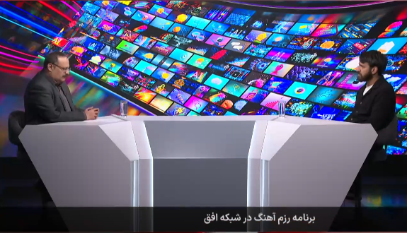 تکمیل می شود تکمیل می شود