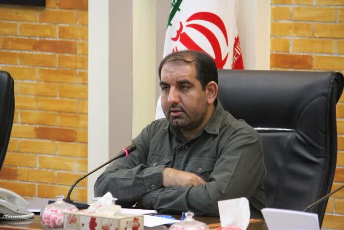 برگزاری نخستین نشست ستاد گرامیداشت شهدای اقتدار؛ آغاز برنامه‌ریزی برای یادواره ایران مقاوم