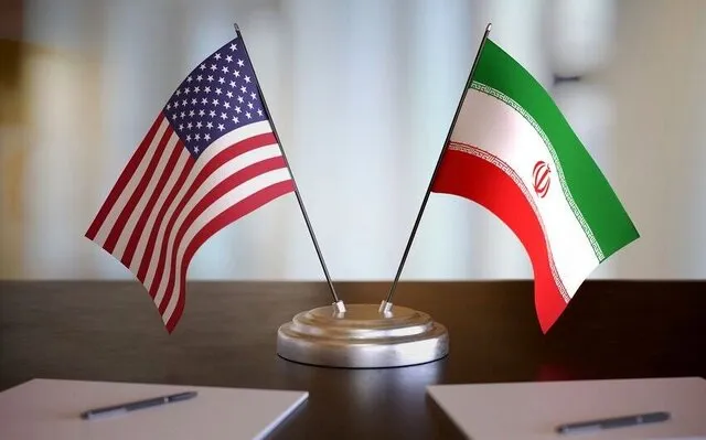 عصبانیت رسانههای صهیونیستی از اعلام توافق بین ایران و آمریکا عصبانیت رسانههای صهیونیستی از اعلام توافق بین ایران و آمریکا