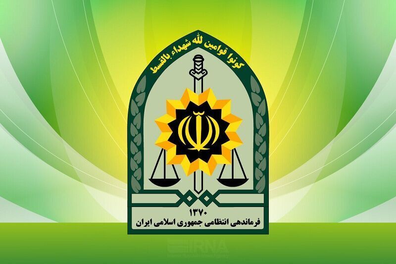 دستگیری شکارچی غیر مجاز در شهربابک