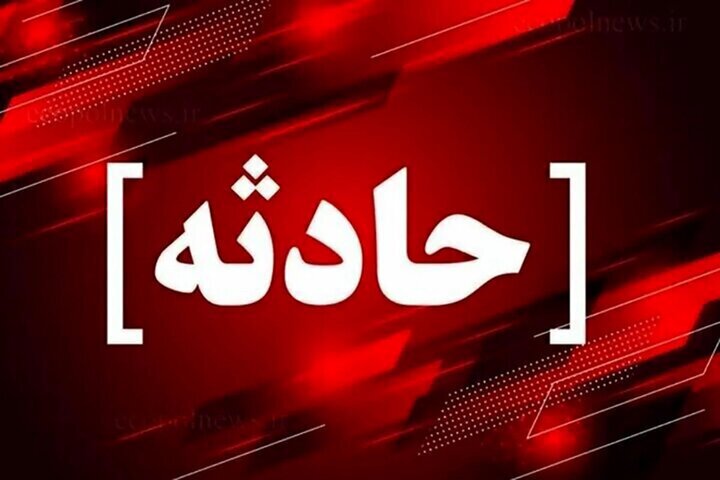 حمله دشمن آمریکایی به پل کهورستان در غرب هرمزگان حمله دشمن آمریکایی به پل کهورستان در غرب هرمزگان