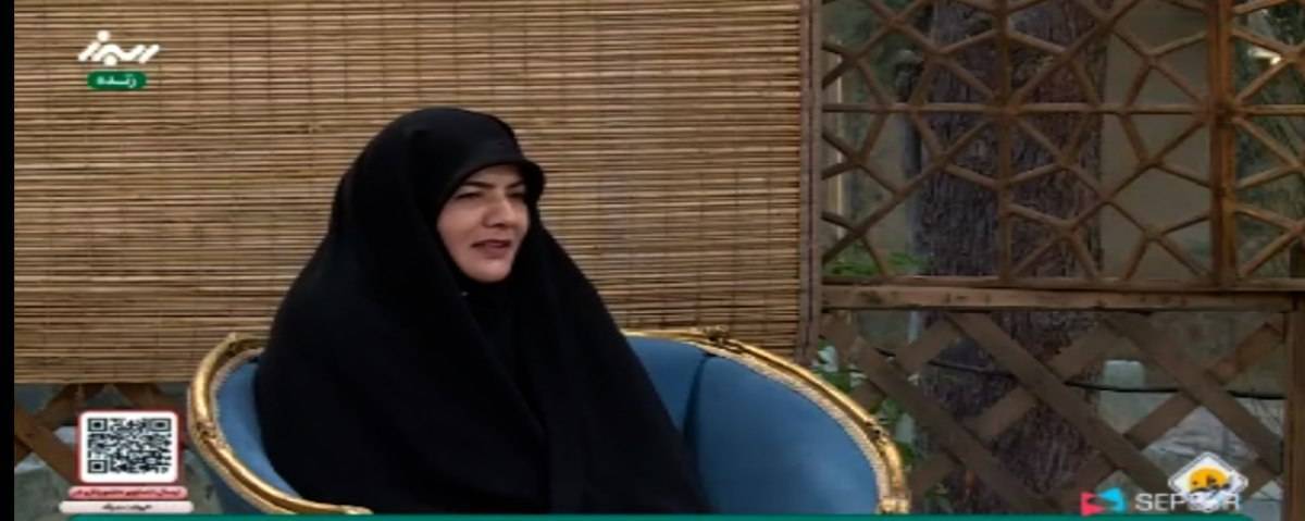 بیش از ۶۶ هزار خانوار البرزی از خدمات بهزیستی بهره‌مند هستند