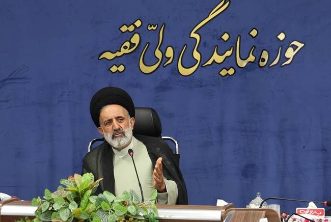 رسالت فرهنگی و هویتی بنیاد شهید، پاسداشت فرهنگ ایثار و شهادت است رسالت فرهنگی و هویتی بنیاد شهید، پاسداشت فرهنگ ایثار و شهادت است