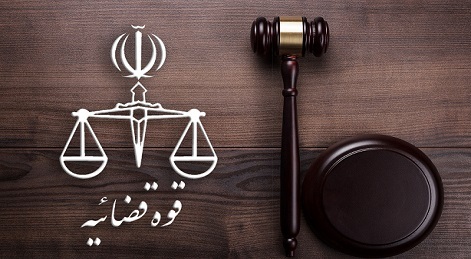 تعیین تکلیف ۱۷۳ ماشینآلات سنگین یک طرح ملی با پیگیری دستگاه قضا تعیین تکلیف ۱۷۳ ماشینآلات سنگین یک طرح ملی با پیگیری دستگاه قضا