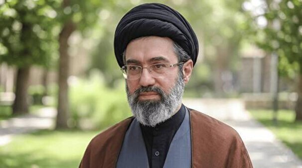 پیام قدردانی رهبر انقلاب از ملت عراق به‌ پاس حماسه تشییع امام مجاهد شهید