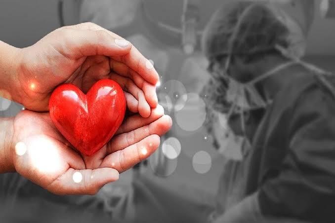 بیست و یکمین اهدای عضو سال جاری در یزد رقم خورد 